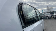 Volkswagen Up 1.0 High Up 5dr Petrol Hatchback